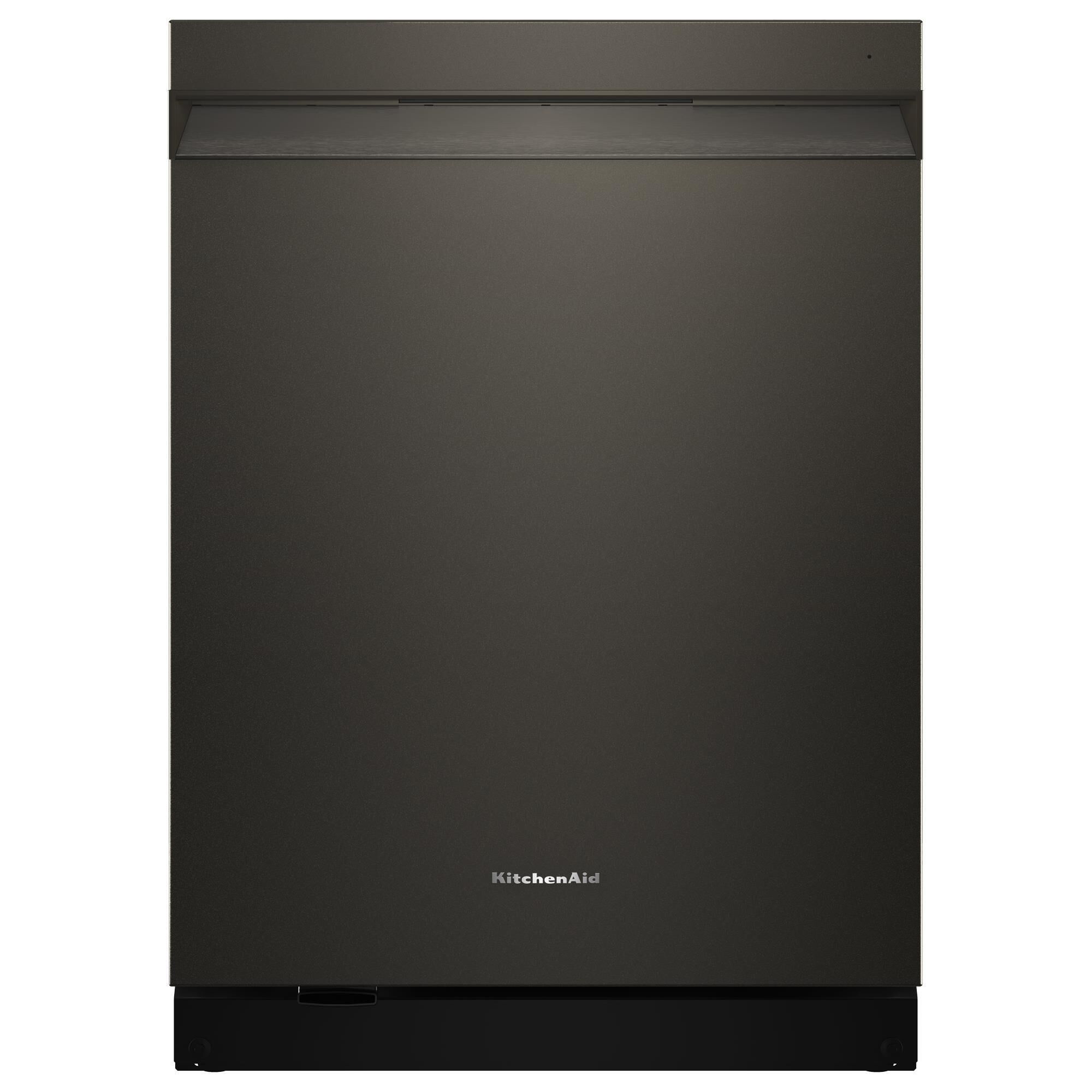 KitchenAid 24