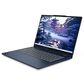Lenovo 14" IdeaPad 5 2-in-1 Touchscreen Notebook | Intel Core Ultra 5 225U - 16GB RAM - Intel Graphics - 512GB SSD in Cosmic Blue, , large