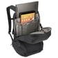 Thule EnRoute Backpack in Black, , large