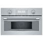 Thermador 30" Professional Speed Oven in Stainless Steel, , large