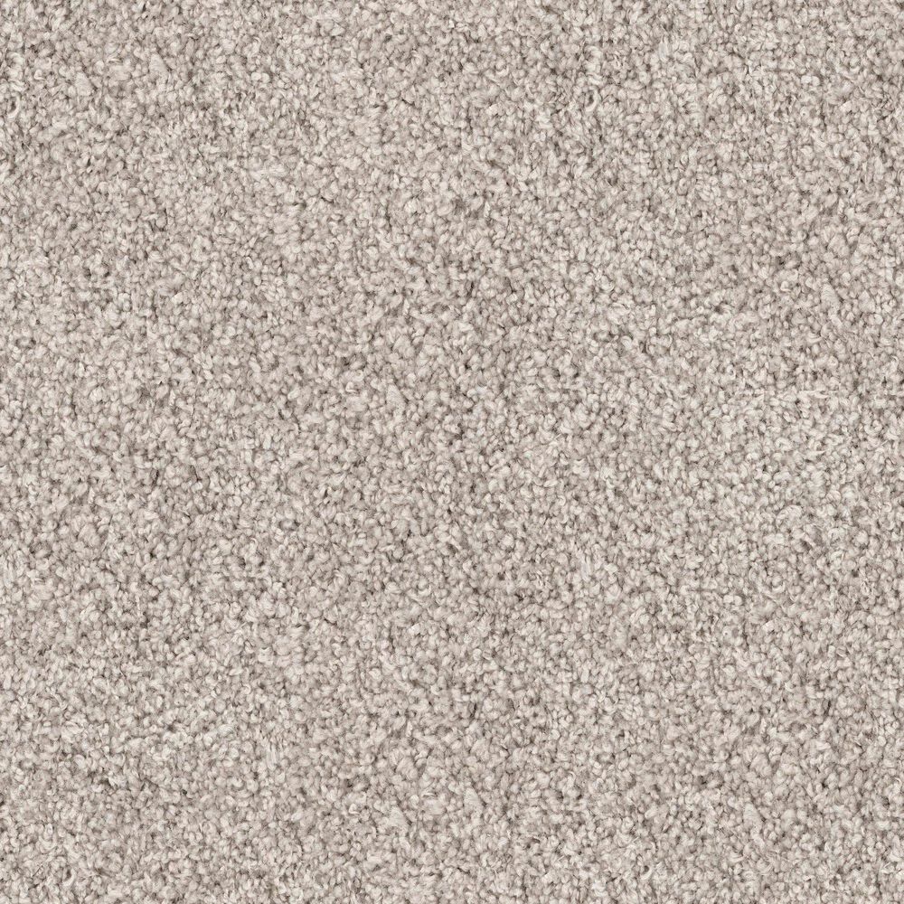 Fabrica Luxe Carpet in Pumice, , large