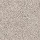 Fabrica Luxe Carpet in Pumice, , large