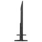 Hisense 75" QLED 4K UHD - Vidaa TV with 5.1 Channel Soundbar System in Black, , large