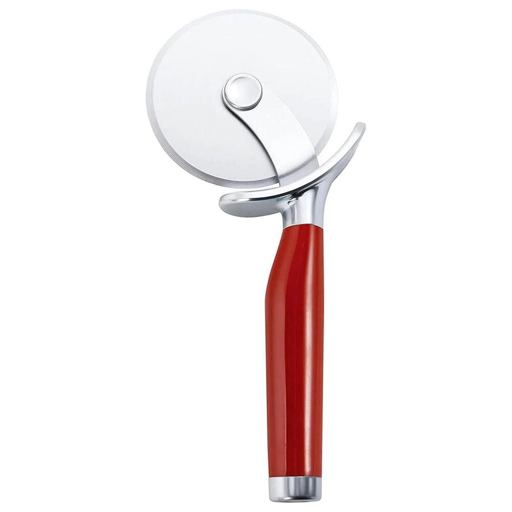 KitchenAid Gadgets KitchenAid Pizza Wheel