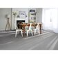 Stanton Ambition Carpet in Platinum, , large