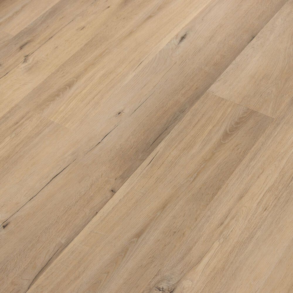 Cali Flooring Longboard Icons Malibu Swell 9" x 72" Luxury Vinyl Plank, , large