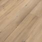 Cali Flooring Longboard Icons Malibu Swell 9" x 72" Luxury Vinyl Plank, , large