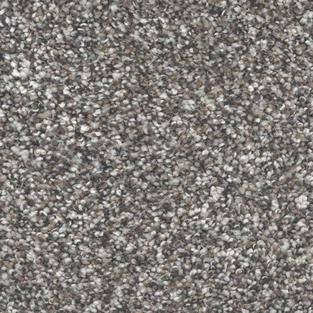 Marquis Chelsea Carpet in Loft, , large