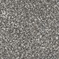 Marquis Chelsea Carpet in Loft, , large