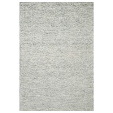Magnolia Home Sarah 2"3" x 3"9" Sky, , large