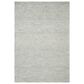 Magnolia Home Sarah 2"3" x 3"9" Sky, , large