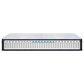 Serta Dorian Plush Euro Top Twin XL Mattress, , large