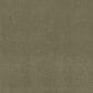 Shaw Luxuriant Carpet in Sea Grass, , large