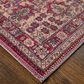 Feizy Rawlins 3"11" x 6" Beige and Ivory Area Rug, , large