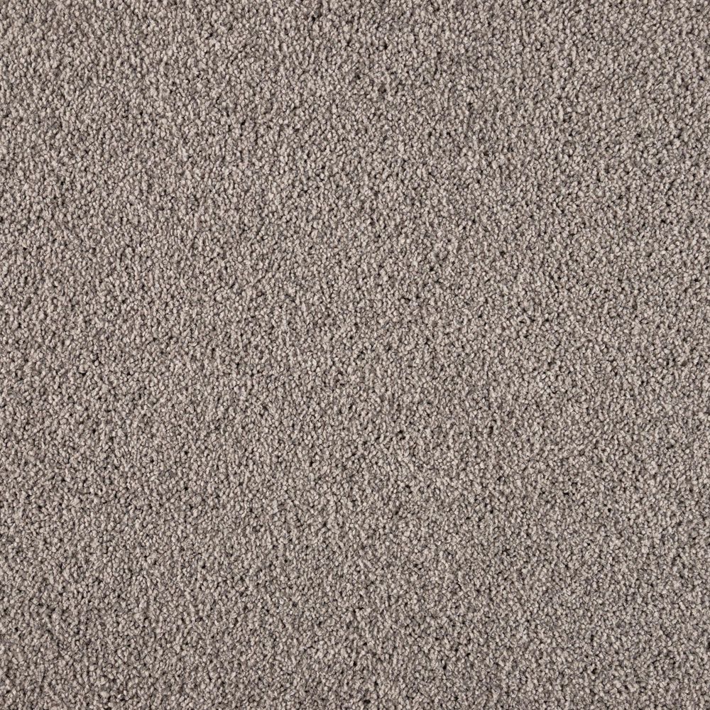 Karastan Graceful Invitation Carpet in Mystique, , large