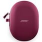Bose QuietComfort Ultra Over-the-Ear Headphone in Deep Plum, , large