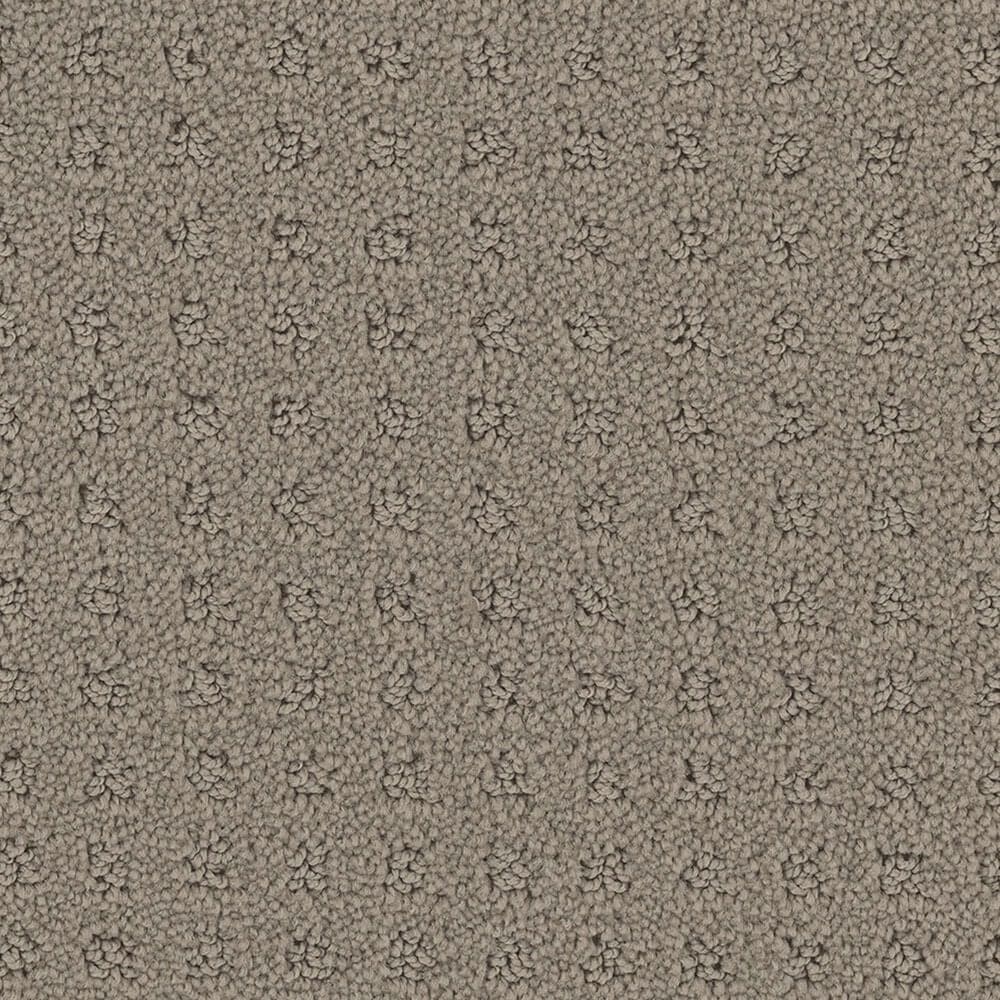 Phenix Debut Carpet in Presentation, , large