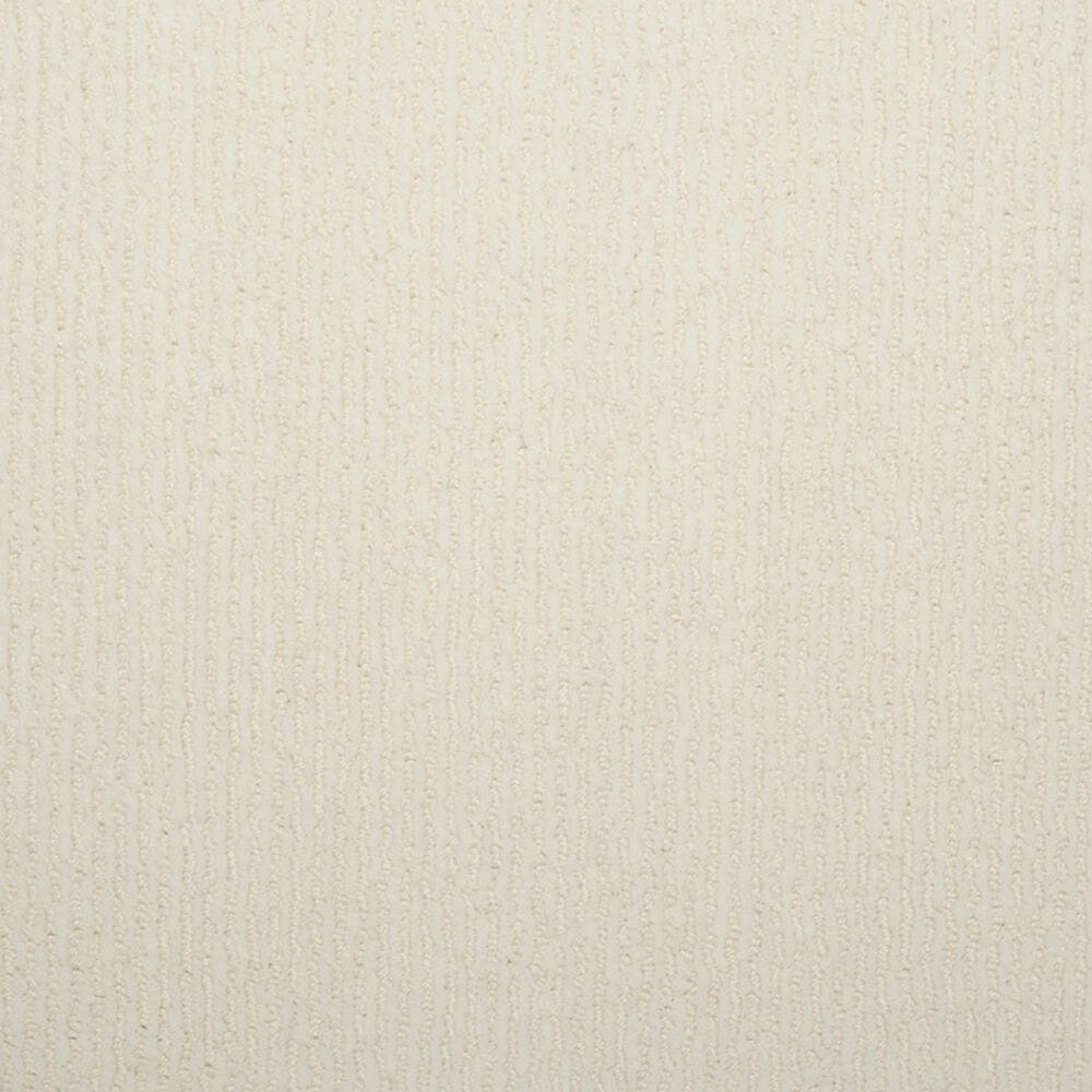 Fabrica Chez Cote Carpet in Angel Wings, , large