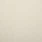Fabrica Chez Cote Carpet in Angel Wings, , large