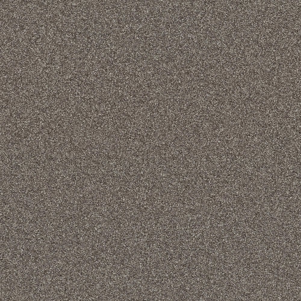 Philadelphia Affirmation I Carpet in Orion Gray, , large