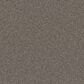 Philadelphia Affirmation I Carpet in Orion Gray, , large