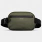 Nomatic Access Sling Bag in Olive, , large