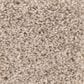 Shaw Bellera Calm Serenity II Carpet in Kidskin, , large