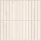 Shaw Embrace Mellow 11.5" x 11.75" Glass Mosaic Sheet, , large