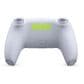 Sony DualSense Wireless Controller - Marathon Limited Edition, , large