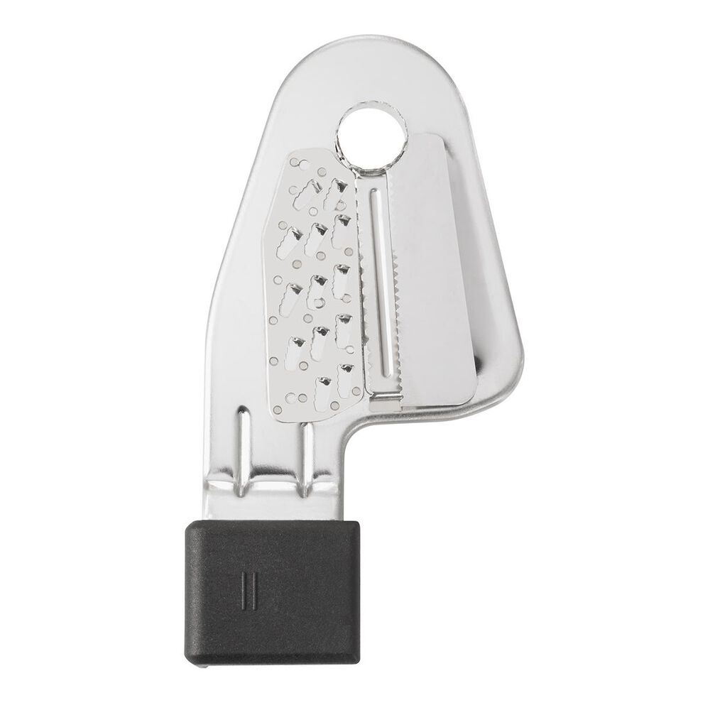KitchenAid Thin Blade Set for Spiralizer in Stainless Steel, , large