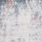 Safavieh Invista 4" x 6" Grey and Beige Area Rug, , large