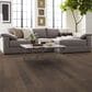 Shaw Arbor Place Stepping Stone Hickory Hardwood, , large
