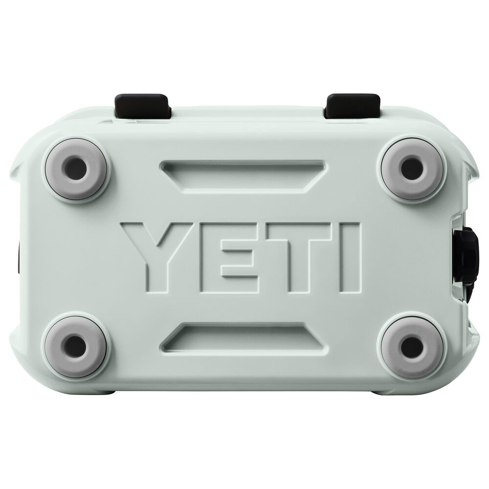 YETI Roadie 15 Hard Cooler in Ridgeline, , large