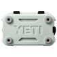 YETI Roadie 15 Hard Cooler in Ridgeline, , large