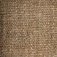Feizy Naples 5" x 8" Brown Indoor/Outdoor Area Rug, , large