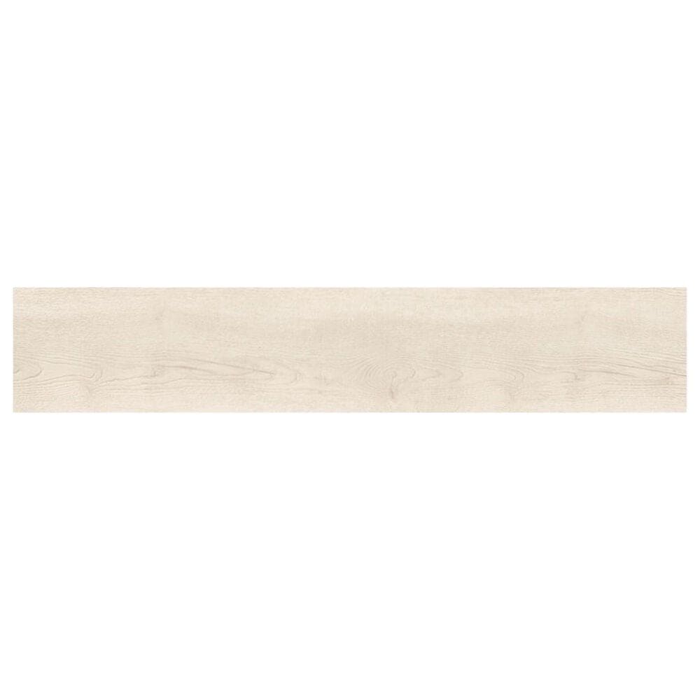 MS International Shorecliffs Sunny Shake 9" x 87" Luxury Vinyl Plank, , large