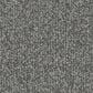 Phenix Colonnade Carpet in Iron Gate, , large
