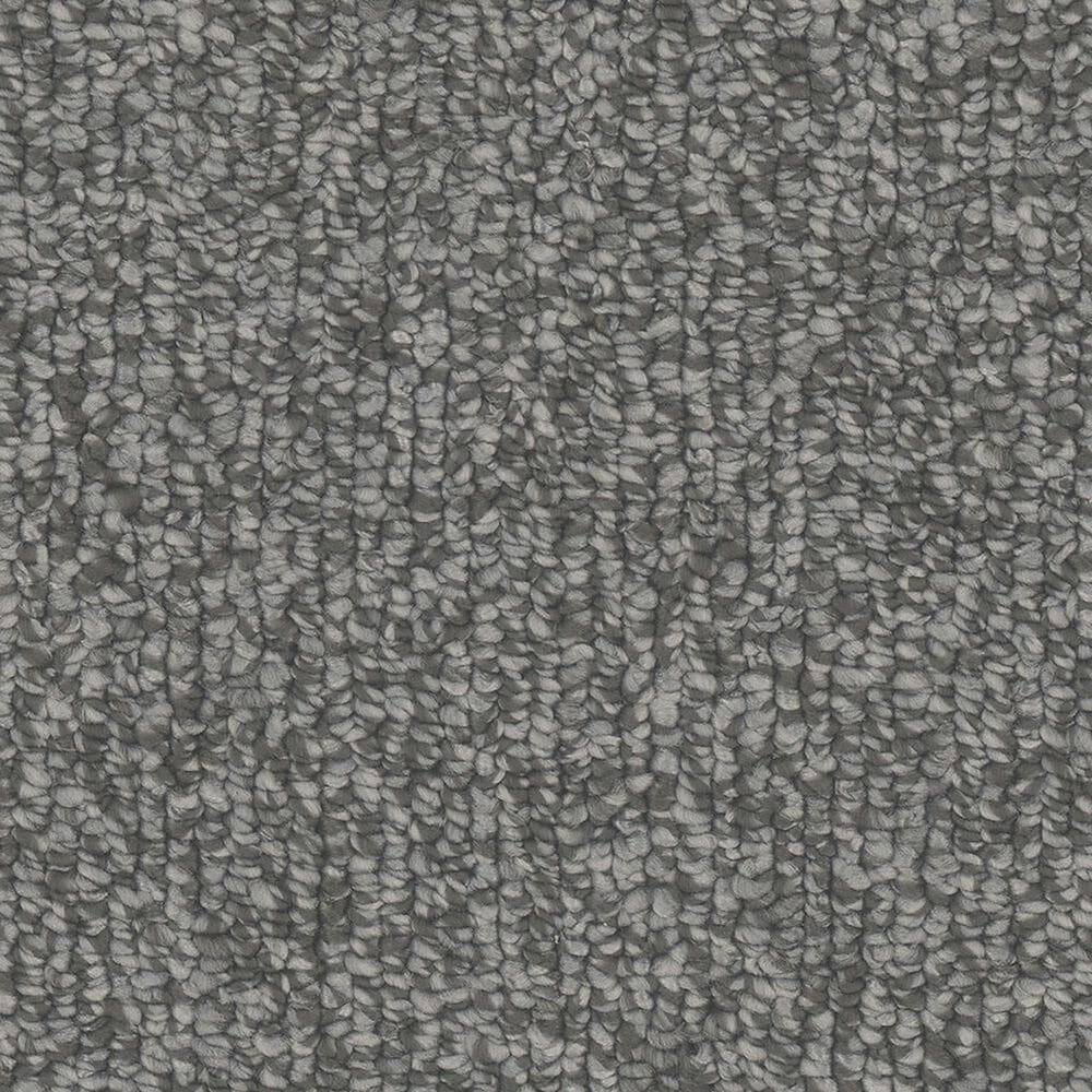 Phenix Colonnade Carpet in Iron Gate, , large