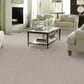Shaw Just Right II Carpet in Desert Light, , large