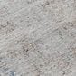 Dalyn Rug Company Karaj KJ8 9" x 12" Blue Indoor/Outdoor Area Rug, , large