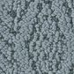 Anderson Tuftex Crochet Carpet in Capri Blue, , large