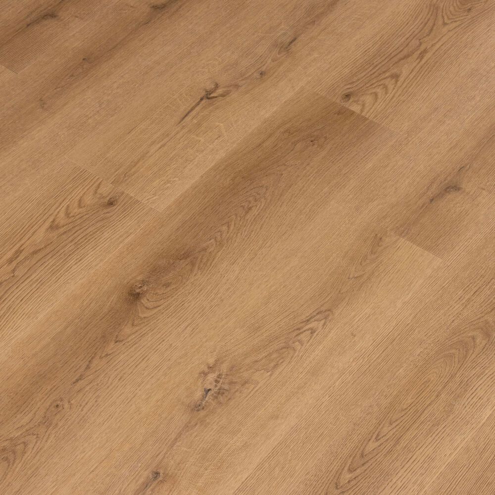 Cali Flooring Hang Loose Sepia Sunset 7.5" x 48.5" Luxury Vinyl Plank, , large