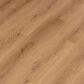 Cali Flooring Hang Loose Sepia Sunset 7.5" x 48.5" Luxury Vinyl Plank, , large