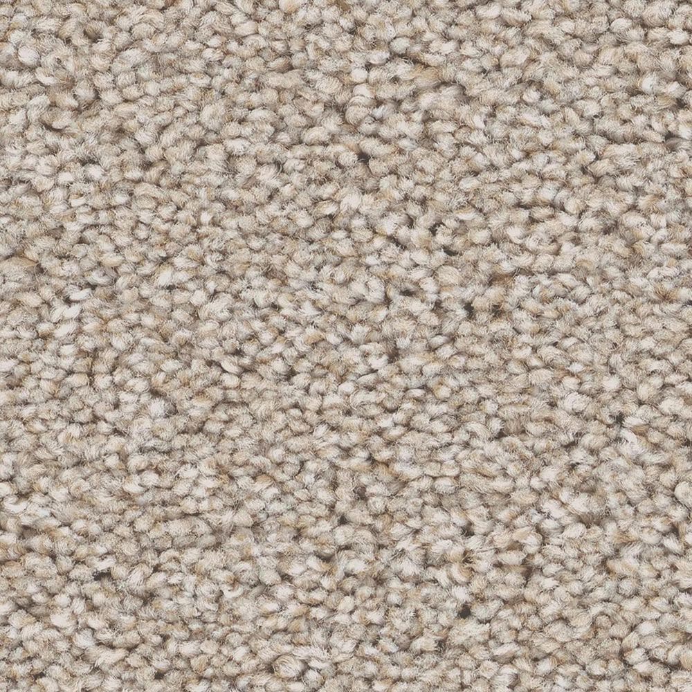 Shaw Wonderland III 15' Carpet in Outer Banks, , large
