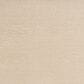 Lexington Furniture Sunset Key Fischer Cocktail Table in Light Sand Drift and Clear, , large