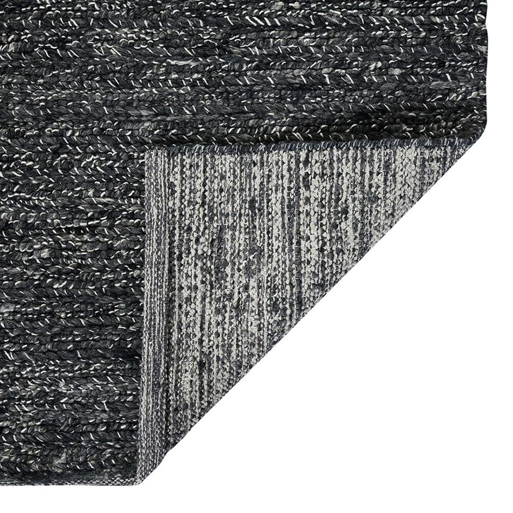 Amer Rugs Norwood 8&#39;9&quot; x 11&#39;9&quot; Gray Area Rug, , large
