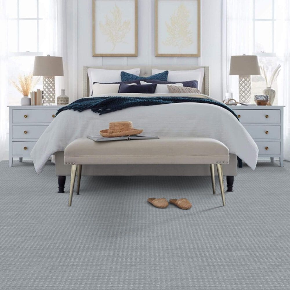 Masland Wonderwall Carpet in Fairy Tale, , large