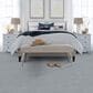 Masland Wonderwall Carpet in Fairy Tale, , large