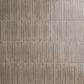 MS International Gems Grigio 5" x 10" Porcelain Tile, , large