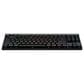 Logitech Lightspeed Gaming Keyboard Red, , large
